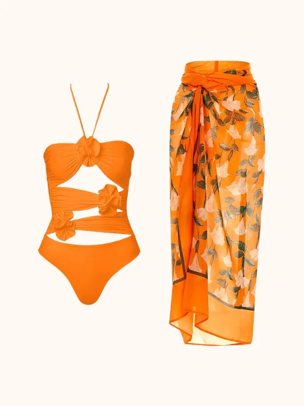 eleven-halterneck-swimwear-two-piece-set