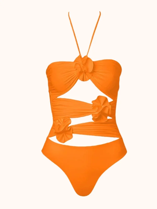 eleven-halterneck-swimwear-two-piece-set