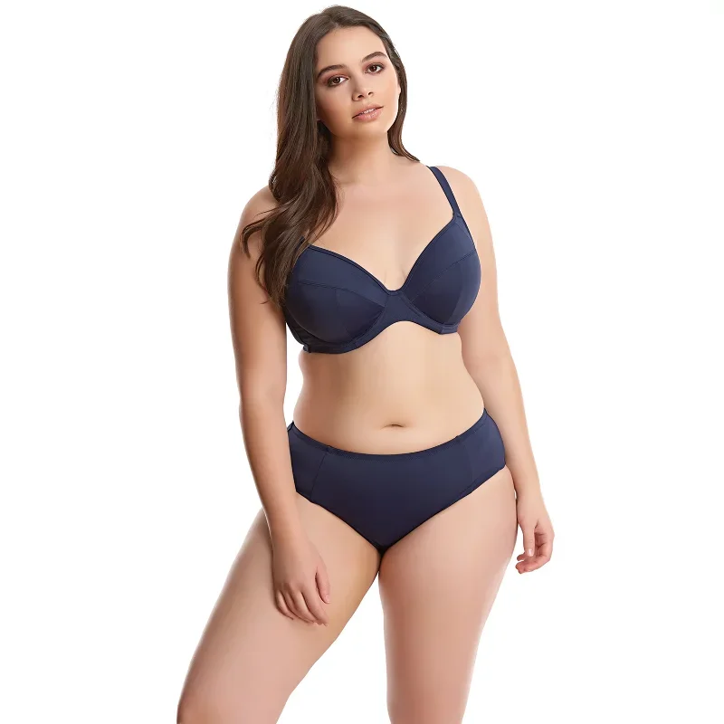 elomi-swimwear-essentials-mid-rise-bikini-brief-midnight-blue-es7524mih