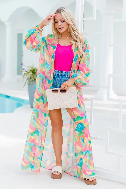 eyes-on-paradise-in-kaleidoscope-dreams-belted-kimono-cover-up