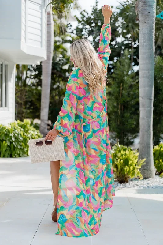 eyes-on-paradise-in-kaleidoscope-dreams-belted-kimono-cover-up