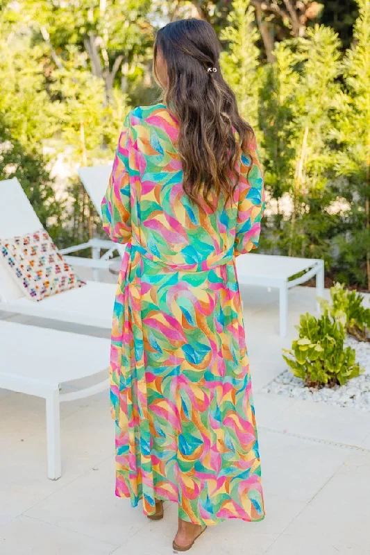 eyes-on-paradise-in-kaleidoscope-dreams-belted-kimono-cover-up