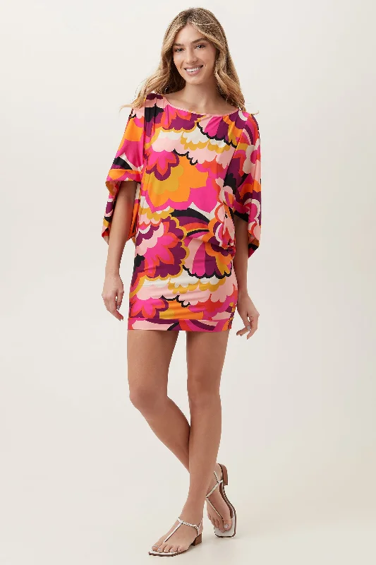 fan-faire-swim-tunic-dress