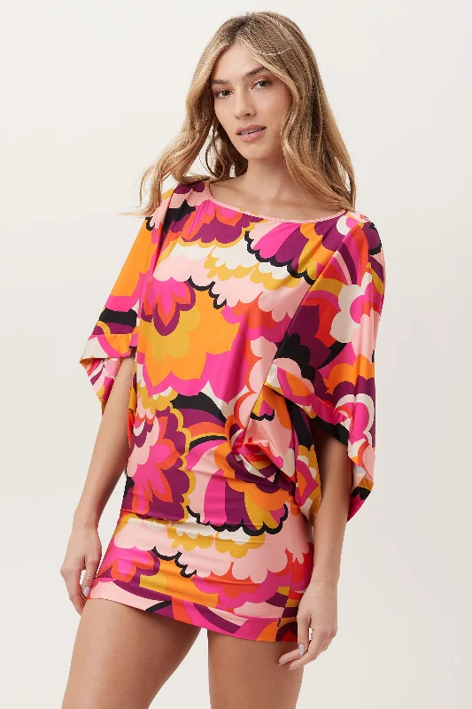 fan-faire-swim-tunic-dress