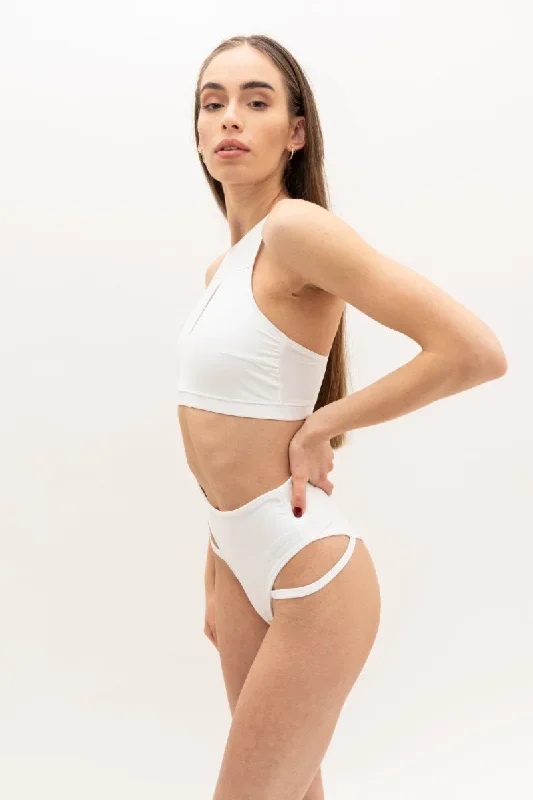 fanna-gamma-top-white