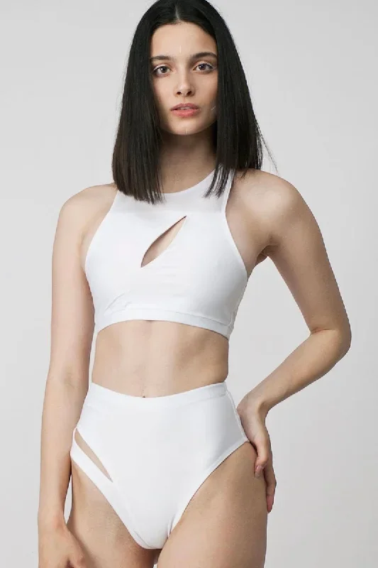 fanna-gamma-top-white