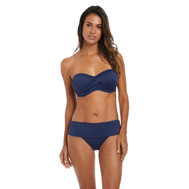 fantasie-swimwear-marseille-fold-bikini-brief-twilight-blue-fs6695twt