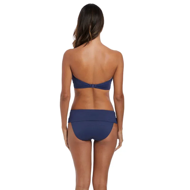 fantasie-swimwear-marseille-fold-bikini-brief-twilight-blue-fs6695twt