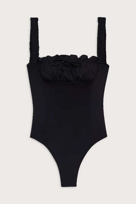 fawn-one-piece-swimsuit-black