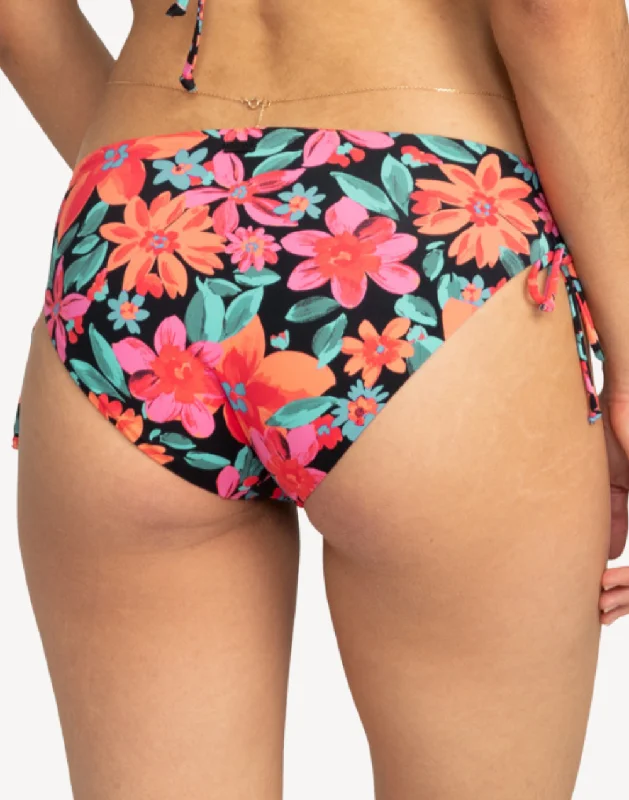 floral-fiesta-beach-classics-hipster-ties-bikini-bottom