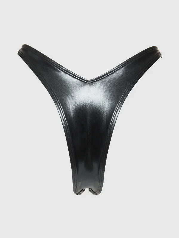 fredricks-of-hollywood-onyx-swim-tanga-bottom-meteorite