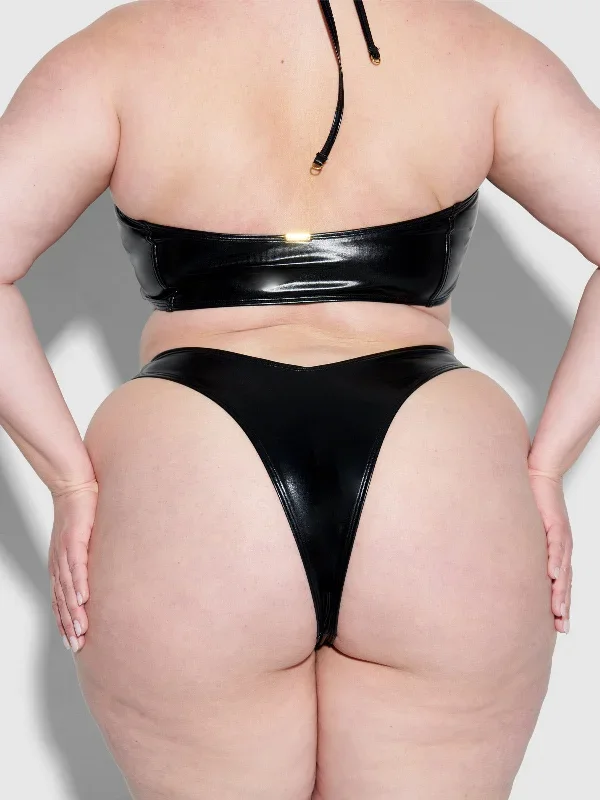 fredricks-of-hollywood-onyx-swim-tanga-bottom-meteorite