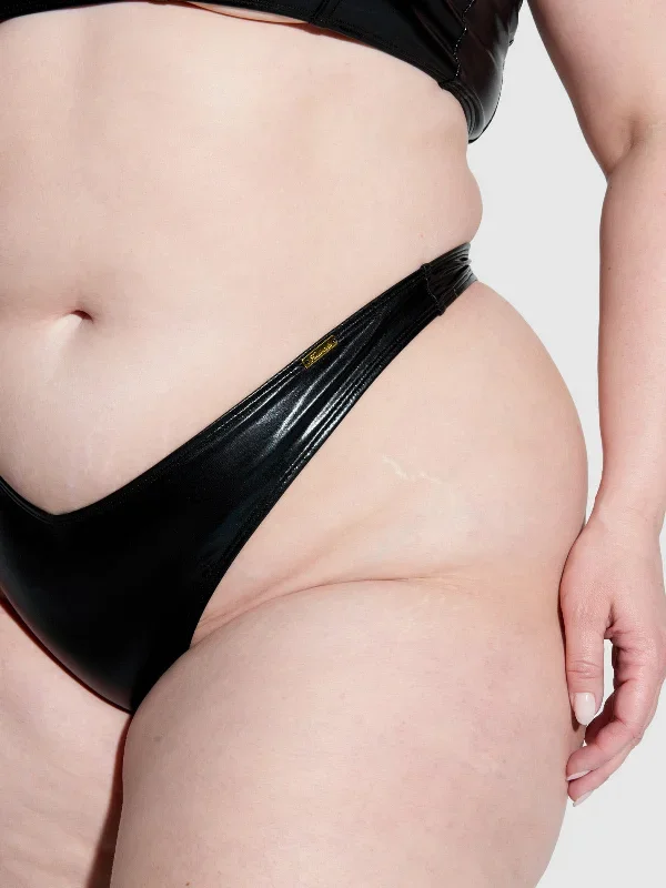 fredricks-of-hollywood-onyx-swim-tanga-bottom-meteorite