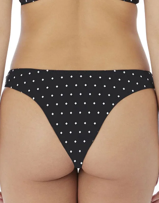 freya-jewel-cove-brazilian-brief-black