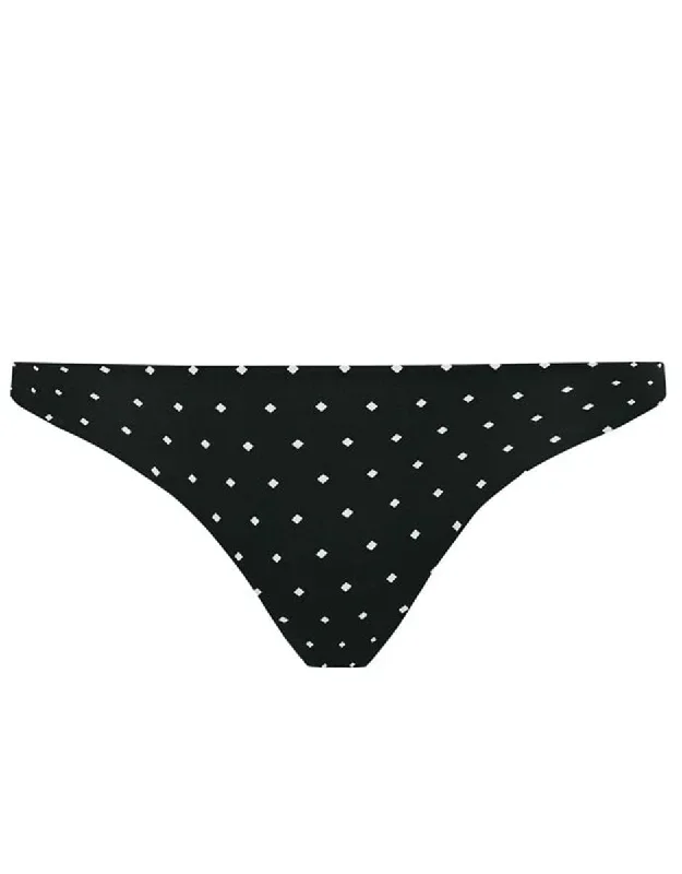 freya-jewel-cove-brazilian-brief-black