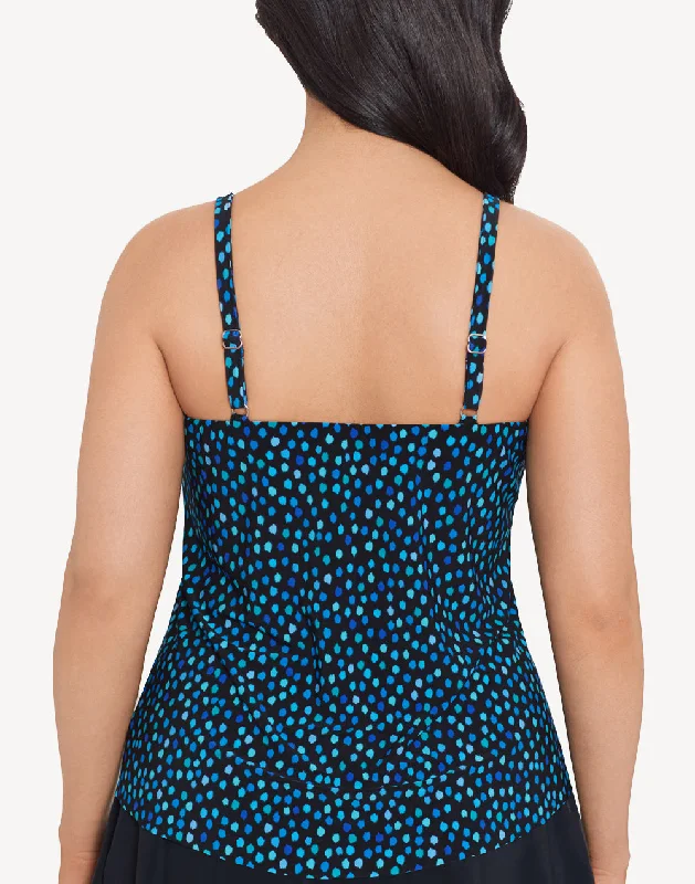 funfetti-hank-tankini-top