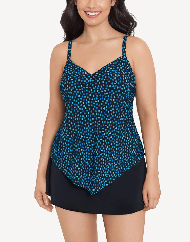 funfetti-hank-tankini-top