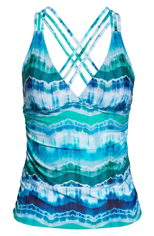 global-tie-dye-halterkini-in-blue