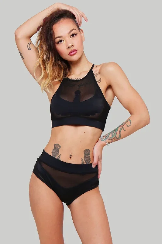 goddess-high-waisted-bottoms-black-with-black-mesh