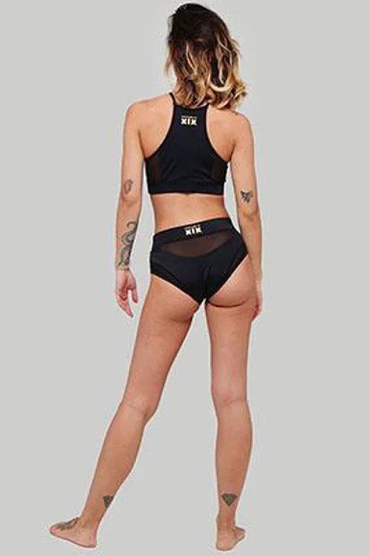 goddess-high-waisted-bottoms-black-with-black-mesh