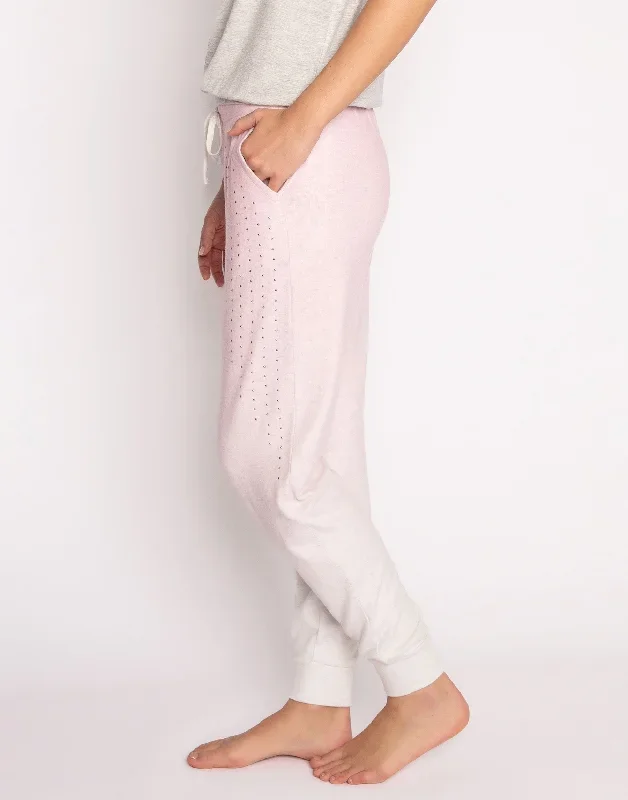 gradient-good-pant-by-p-j-salvage-pastel-pink