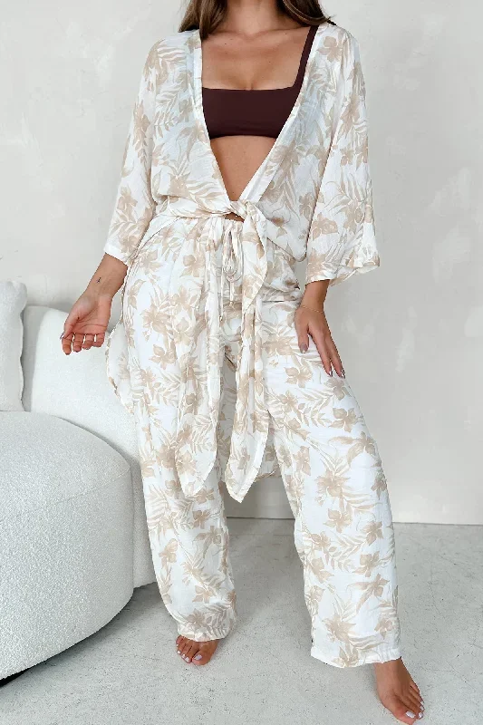 happy-in-hawaii-floral-kimono-pant-set-taupe