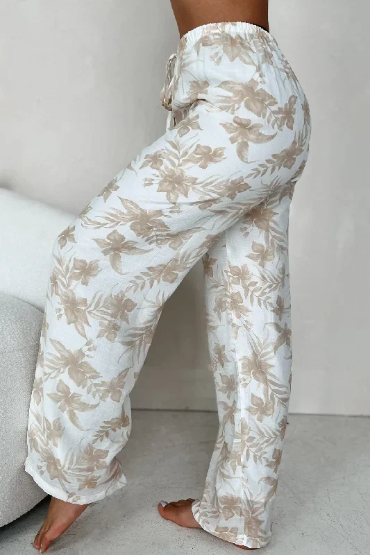 happy-in-hawaii-floral-kimono-pant-set-taupe