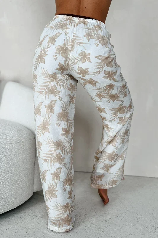 happy-in-hawaii-floral-kimono-pant-set-taupe