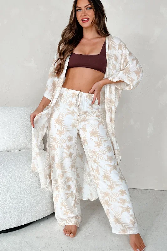 happy-in-hawaii-floral-kimono-pant-set-taupe