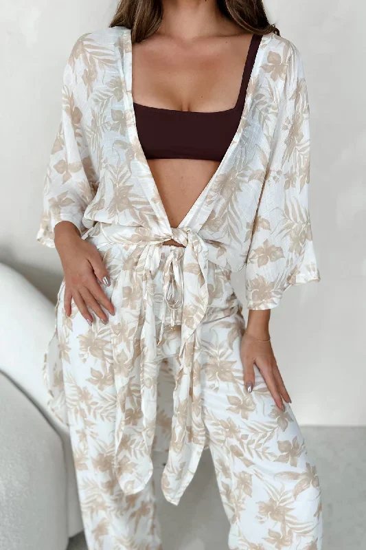 happy-in-hawaii-floral-kimono-pant-set-taupe