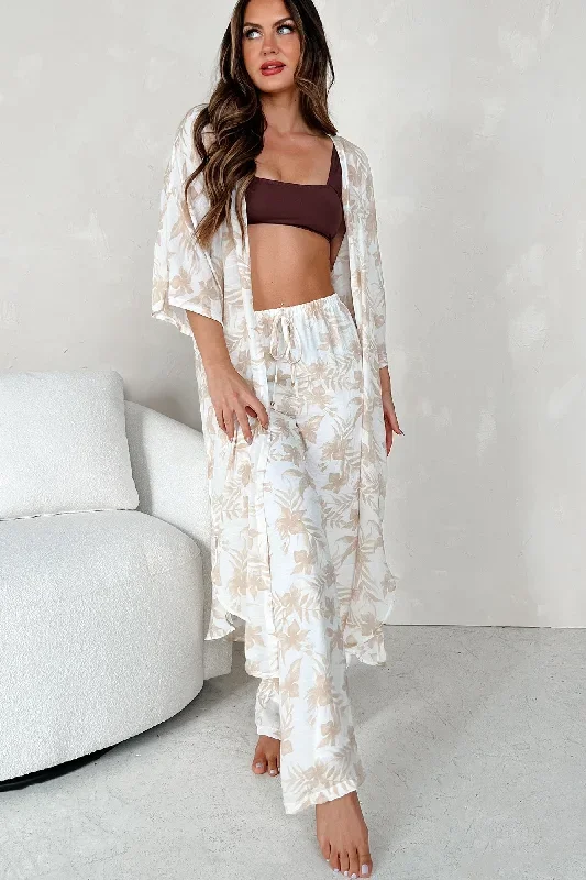 happy-in-hawaii-floral-kimono-pant-set-taupe