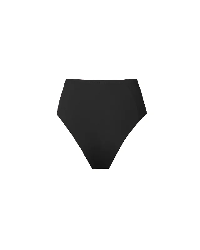 hi-cut-kini-bottom-black