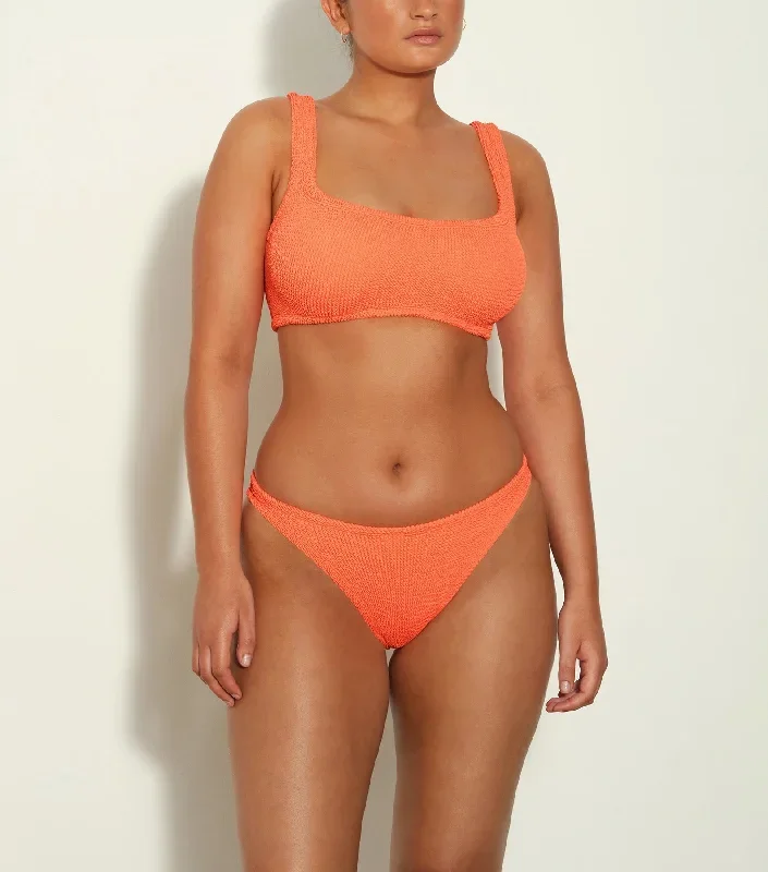 hunza-g-xandra-bikini-set-orange