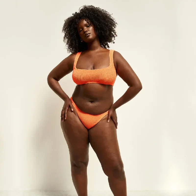 hunza-g-xandra-bikini-set-orange