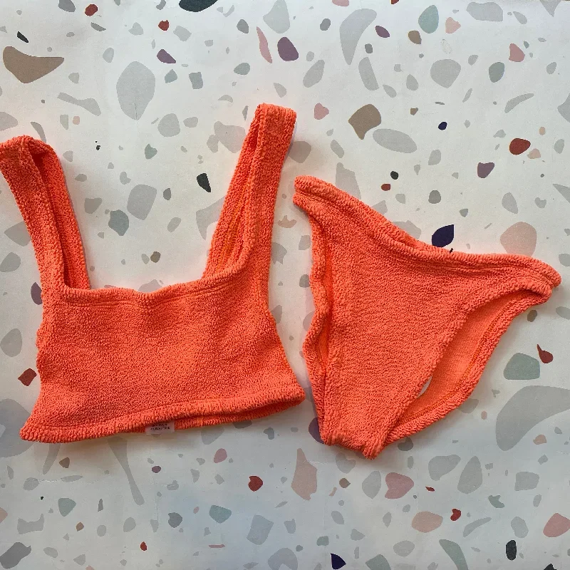 hunza-g-xandra-bikini-set-orange