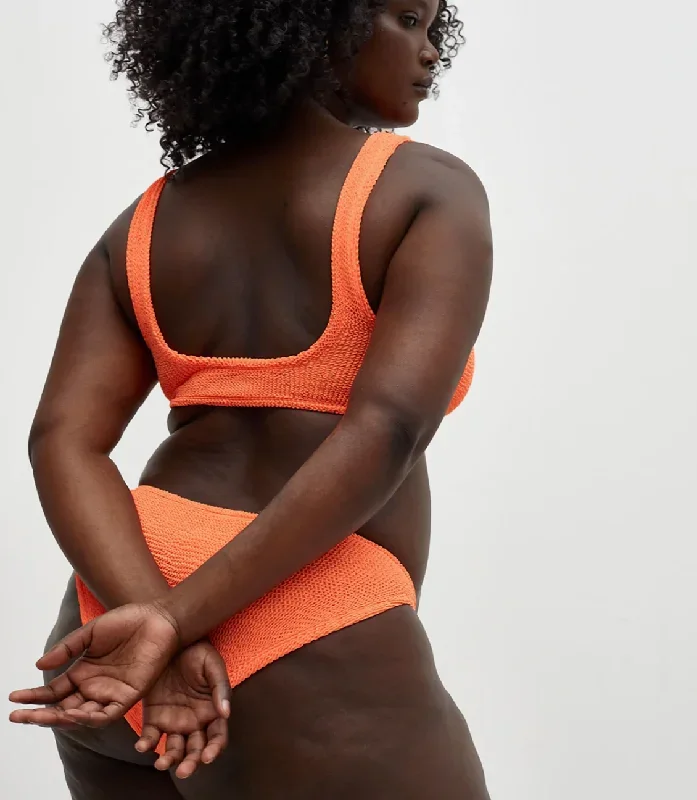 hunza-g-xandra-bikini-set-orange