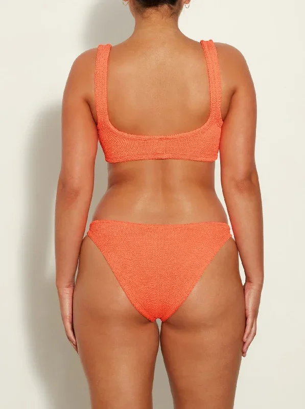 hunza-g-xandra-bikini-set-orange