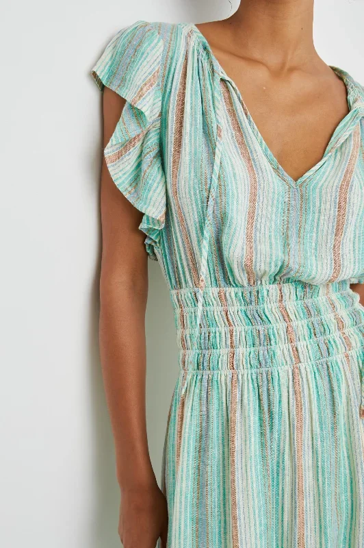 iona-dress-seaview-stripe