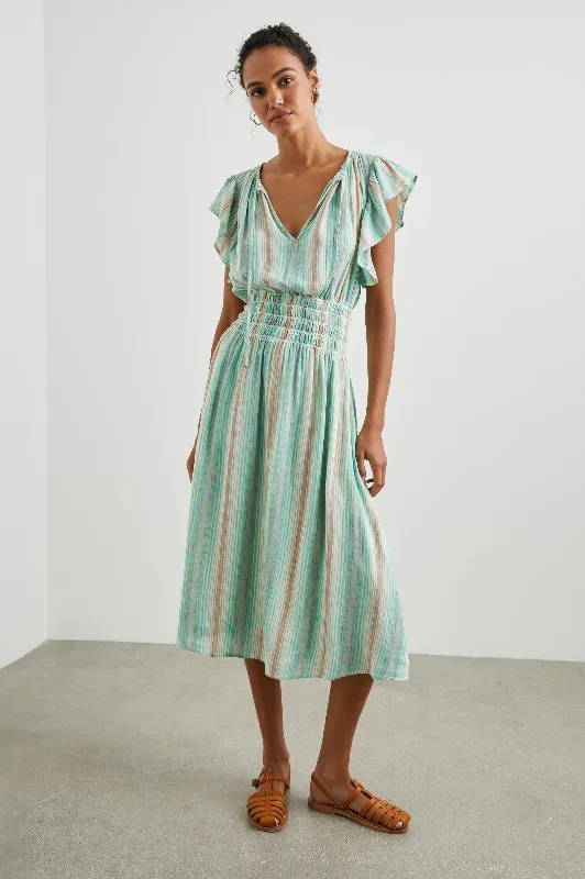 iona-dress-seaview-stripe