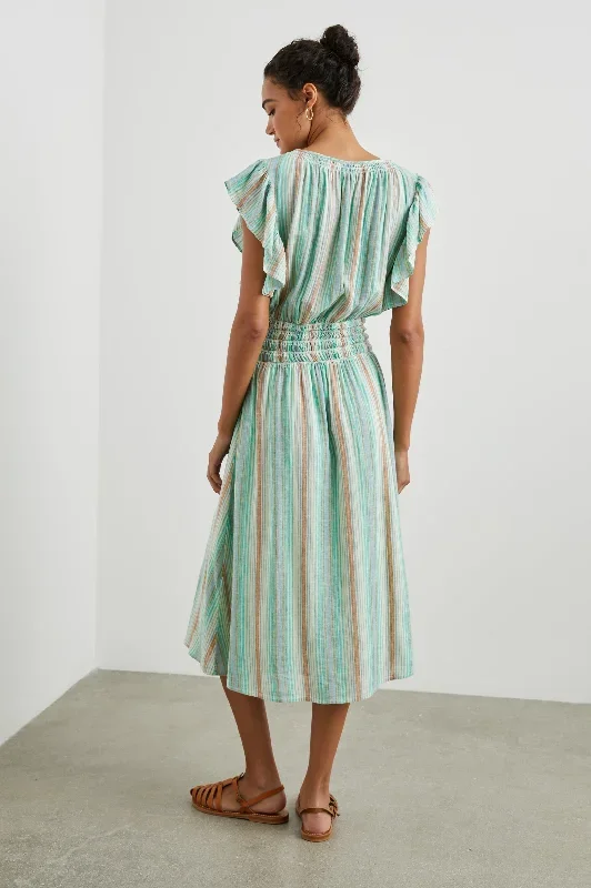 iona-dress-seaview-stripe