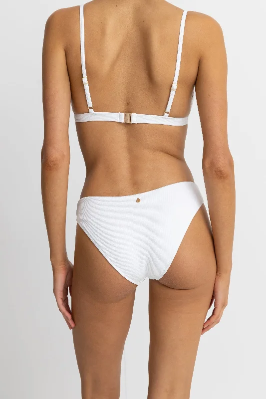 isla-rib-eco-holiday-pant-white-jul23