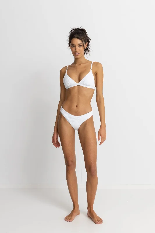 isla-rib-eco-holiday-pant-white-jul23