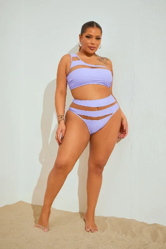 island-hideout-cutout-mesh-2-piece-bikini-purple