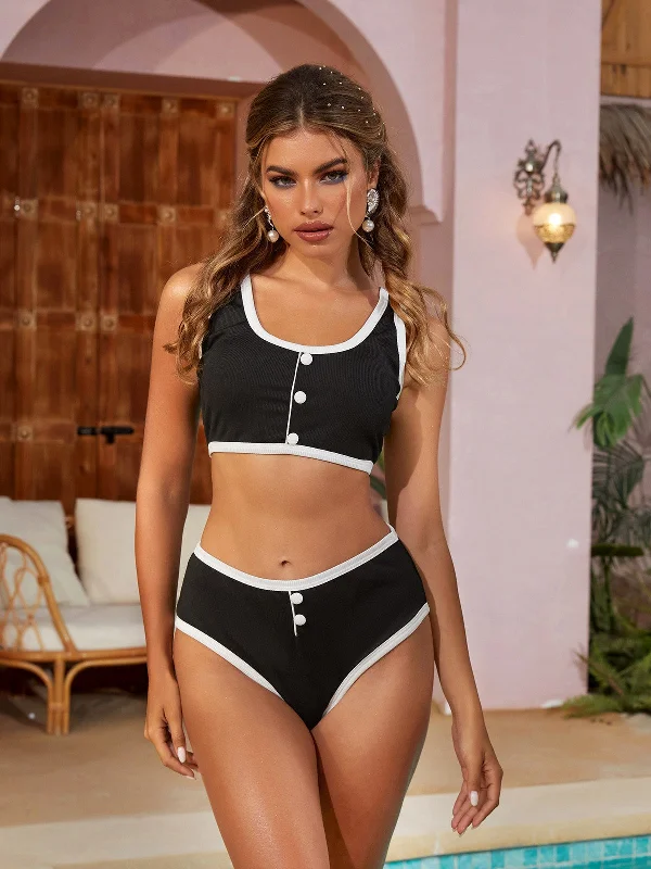 jacoby-button-bikini-two-piece-set-in-black