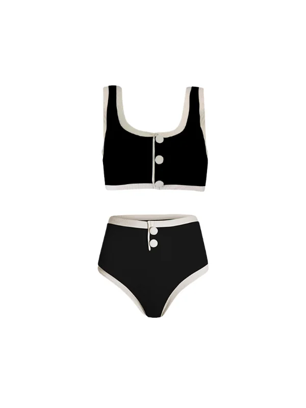 jacoby-button-bikini-two-piece-set-in-black