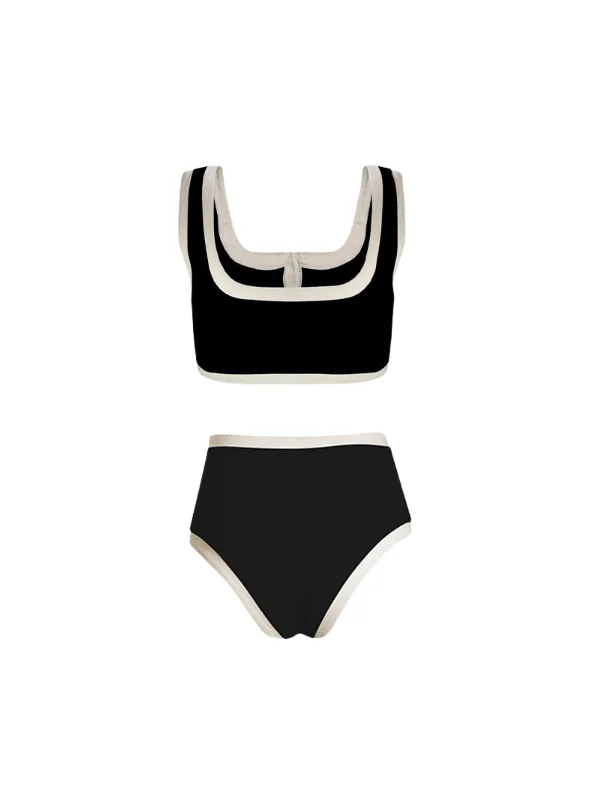 jacoby-button-bikini-two-piece-set-in-black