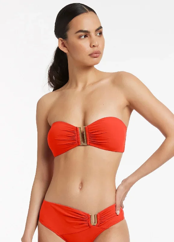 jetset-bandeau-bikini-top-j40256-fiamma