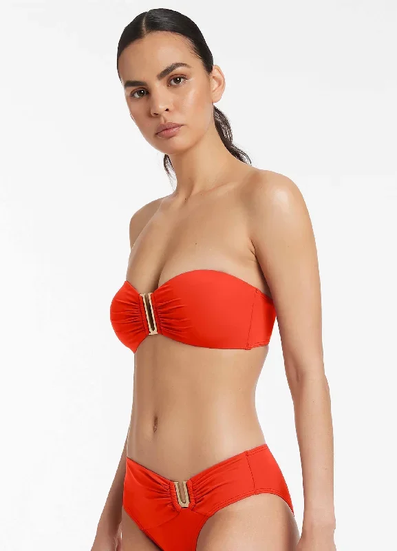 jetset-bandeau-bikini-top-j40256-fiamma