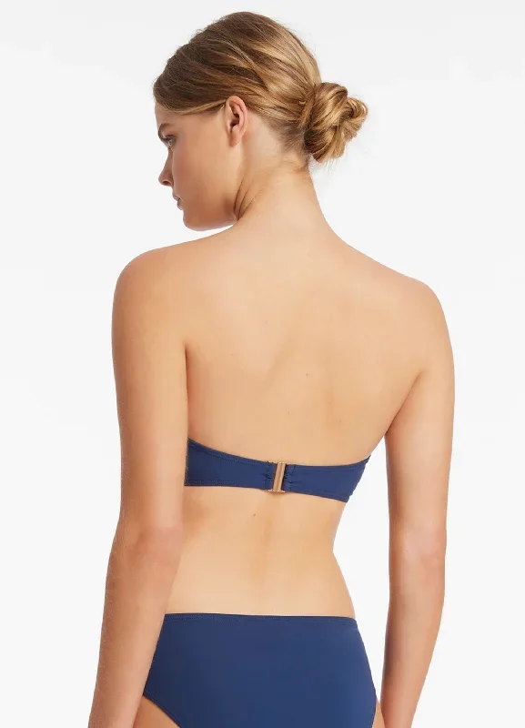 jetset-bandeau-bikini-top-j40256-pacific-blue