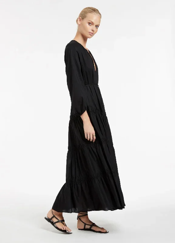 jetset-tiered-maxi-dress-j60835-black